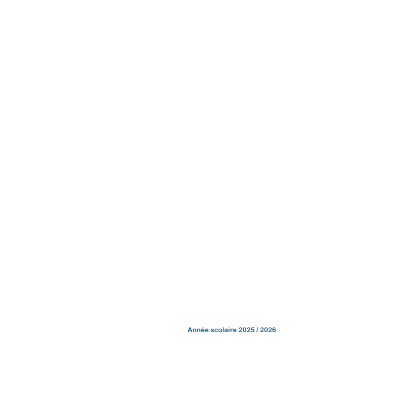 Planche Photos 8 vues