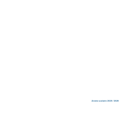 Photo de Groupe - 20x30 cm