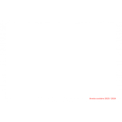 Photo de Groupe Grimace - 20x30 cm