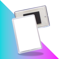 Magnet MAXI - 7x4,5 cm