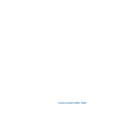 Planche Photos 8 vues