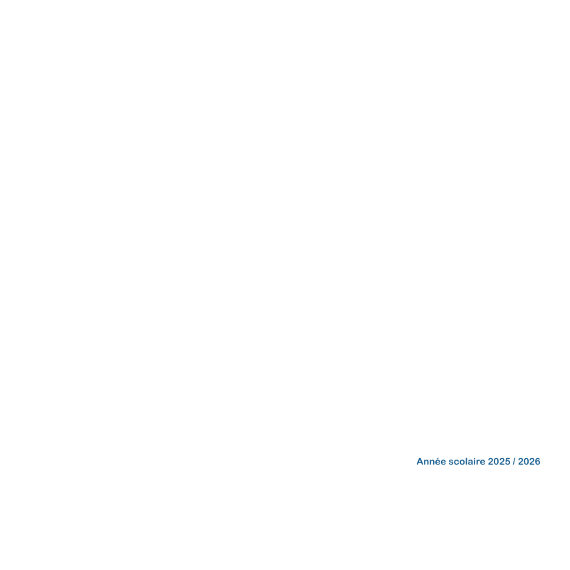 Planche Photo 20x30 cm