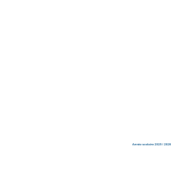 Planche Photos DUO Noir & Blanc