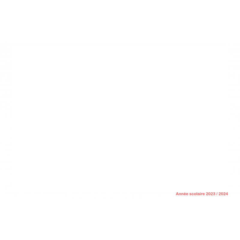 Photo de Groupe Grimace - 20x30 cm