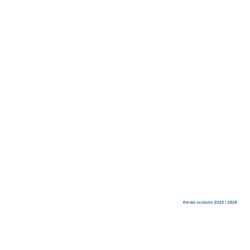 Planche Photo 20x30 cm