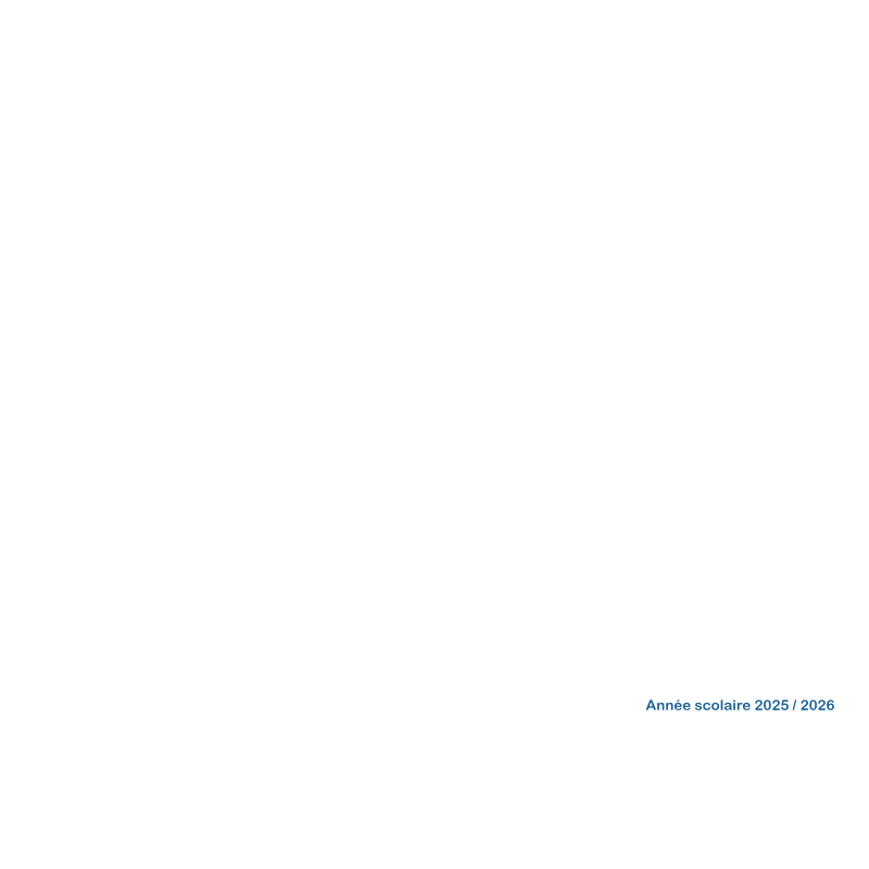 Planche Photos DUO Noir & Blanc