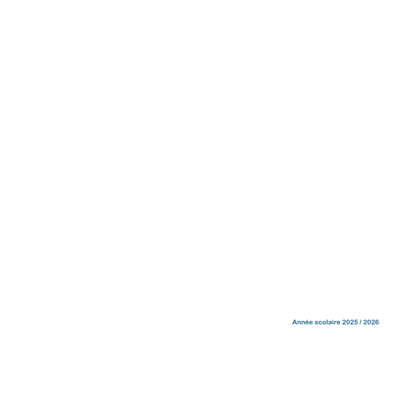 Photo de Groupe - 20x30 cm