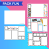 PACK FUN