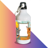 Gourde Ptit' Indien - 500ml