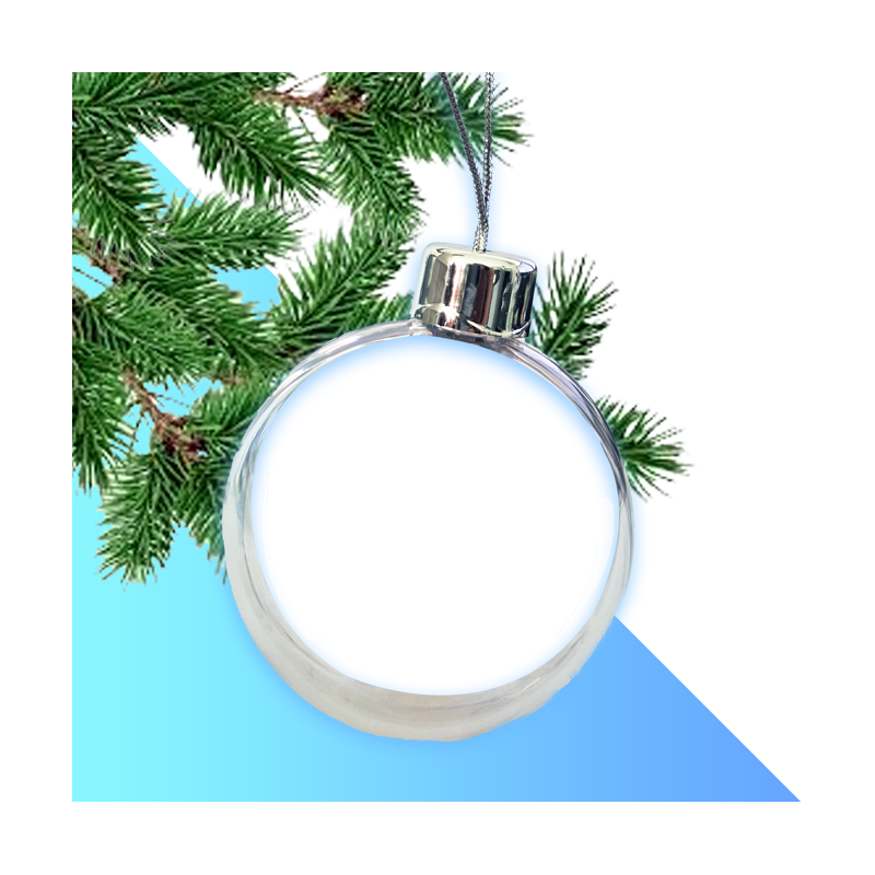 Boule de Noël