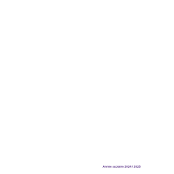 4_VUES_2024-2025
