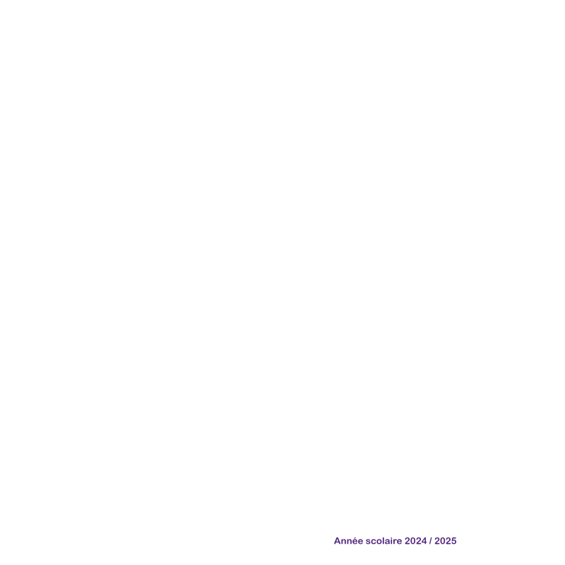 4_VUES_2024-2025