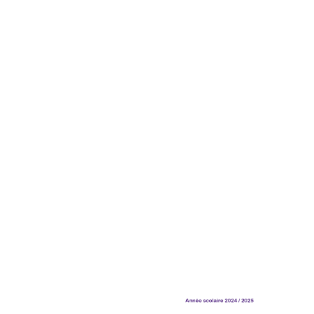 4_VUES_2024-2025