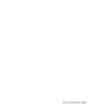 4_VUES_2024-2025