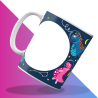 Mug "Dinosaure"
