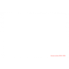 Photo de Groupe Grimace - 20x30 cm