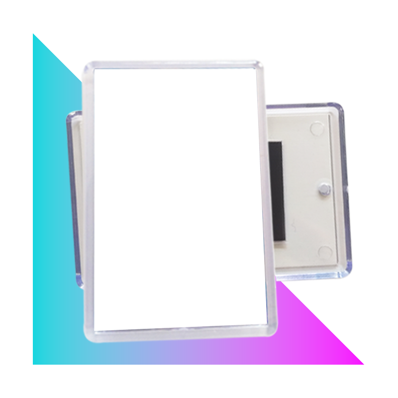 Magnet XXL - 10x15 cm
