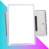 Magnet XXL - 10x15 cm